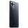 Xiaomi 12 8/128GB Grey - 735246 - zdjęcie 6
